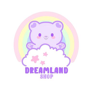 دریم لند در شبکه های اجتماعی